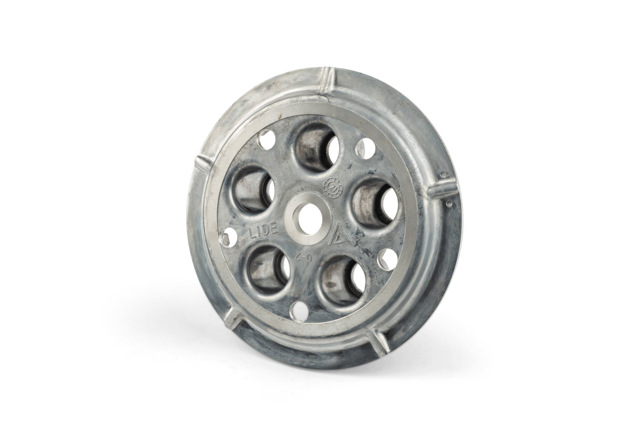 MF60.19324 Spingidisco frizione Derbi, COD: MF60.19324