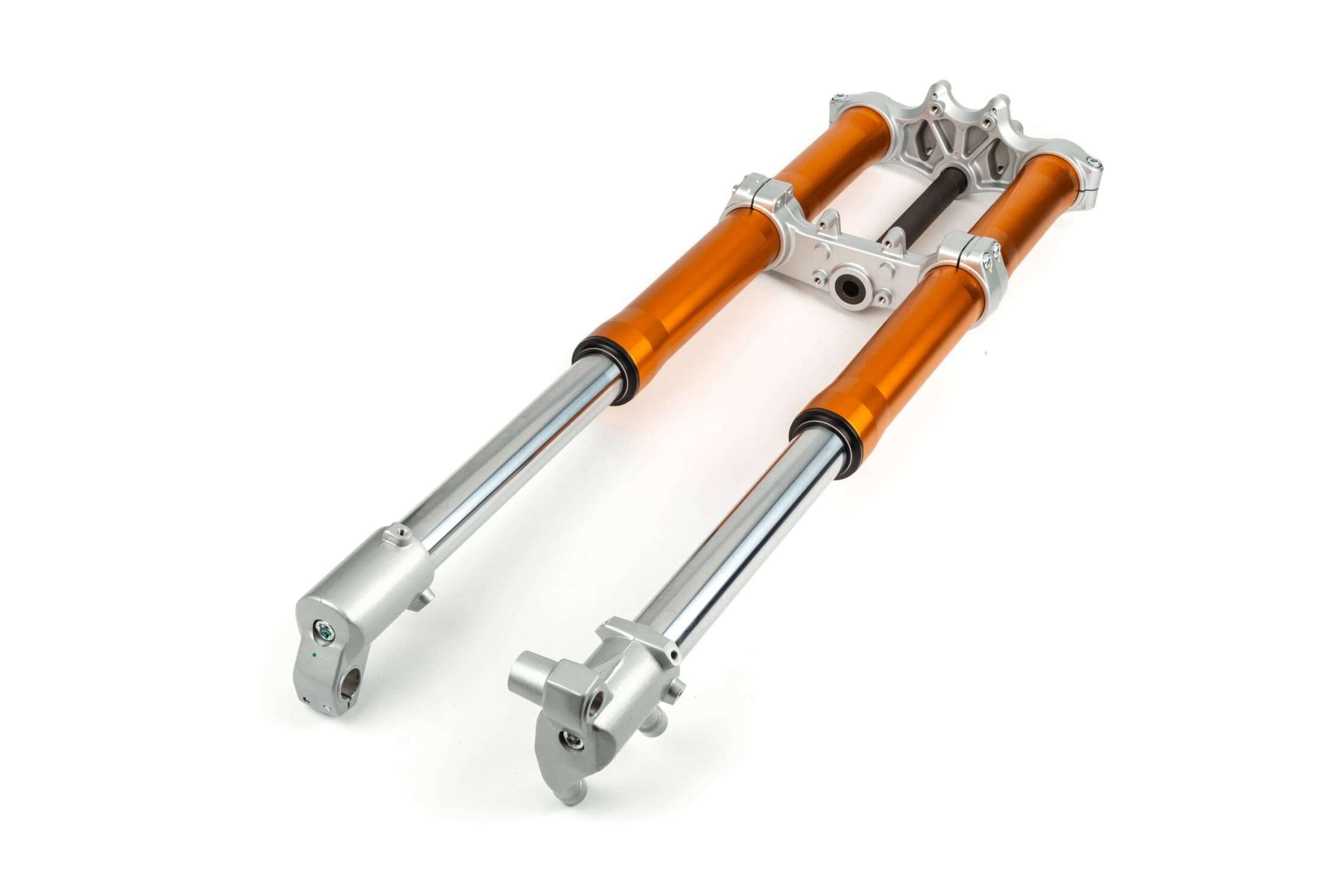 MF93.010 Forcella invertita Rieju MRT Pro, COD: MF93.010