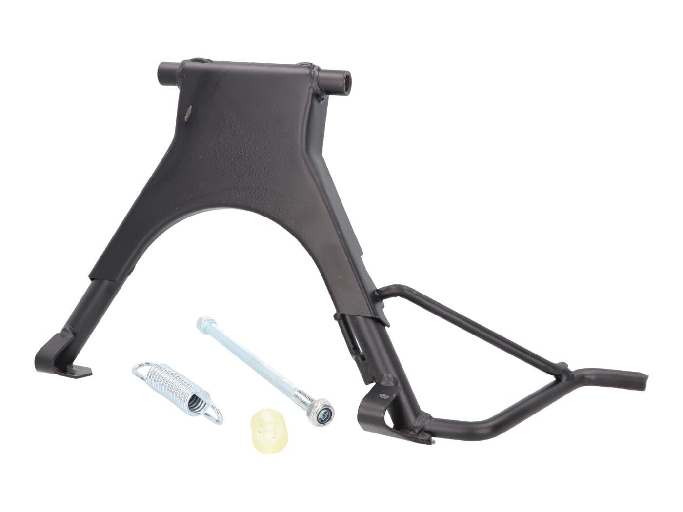 MF05.176 Cavalletto centrale Peugeot Speedfight 1 + 2 / TKR / Vivacity / Looxor / Elyseo, COD: MF05.176
