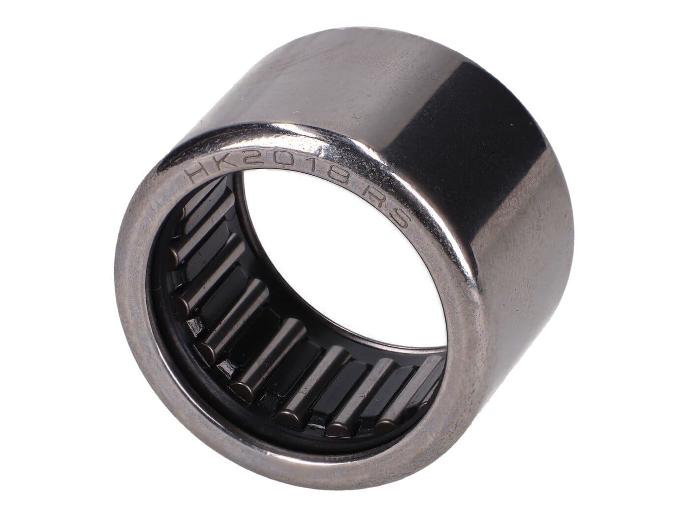 SP-37870 Cuscinetto forcellone 26x18x20mm CPI / SM, COD: SP-37870