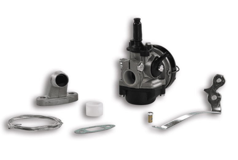 1610352 malossi sha 15 c puch maxi 50 carburetor kit