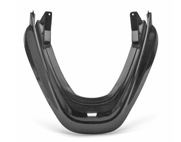 365999 Fender Profile to be painted - booster spirit