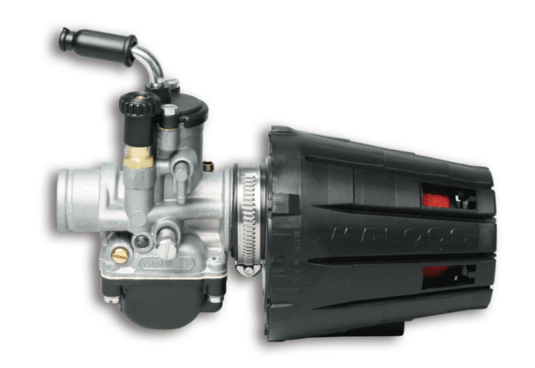 1611021 mhr phbg 19 bs power supply system