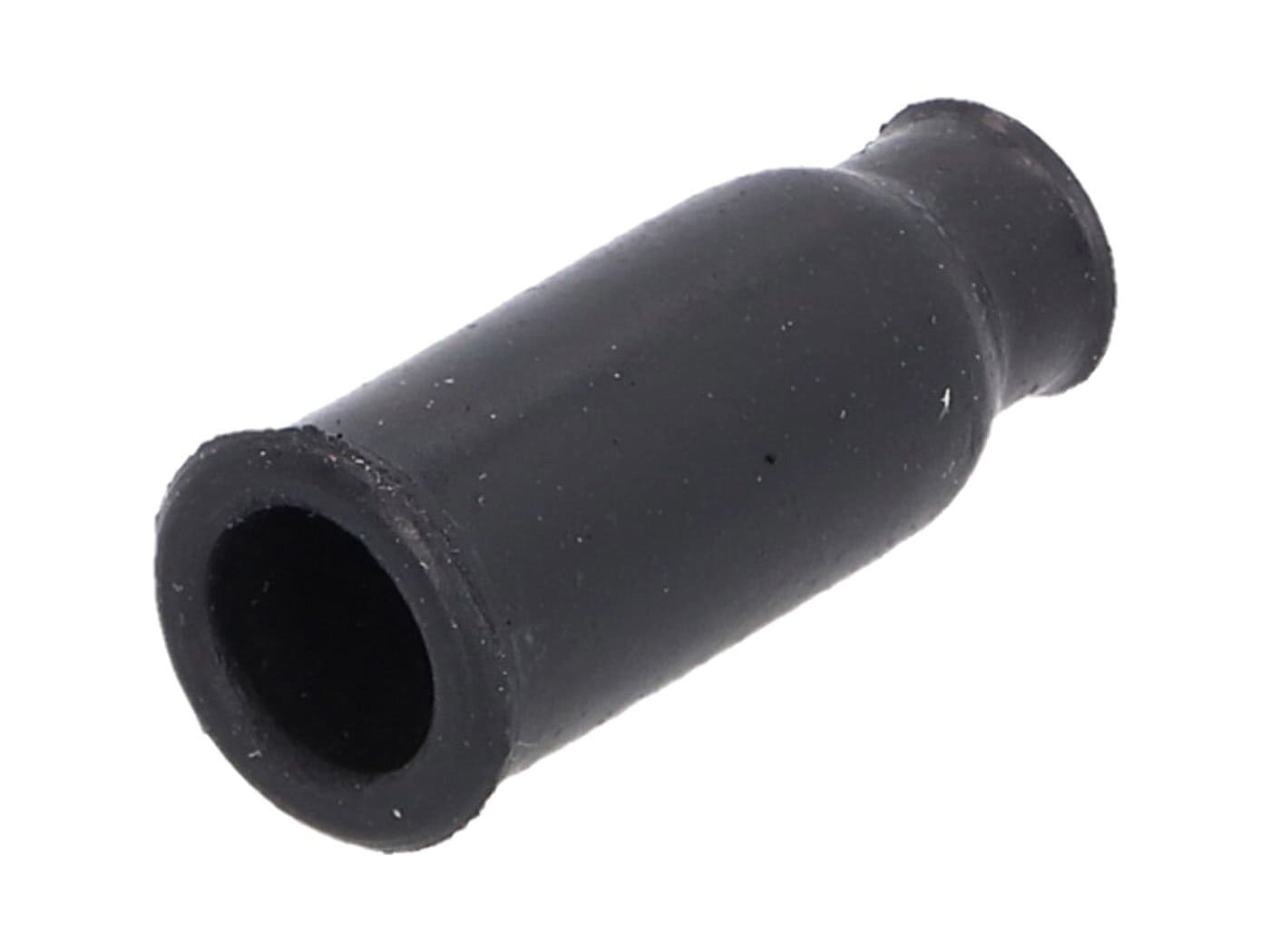 MF89.20014 Tappo gomma cavo gaz / starter, COD: MF89.20014