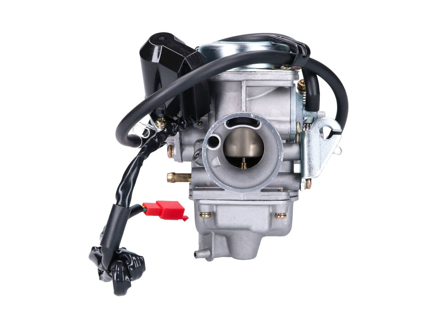 MF16.13920 Carburatore 26mm a membrana GY6 125 - 150cc, COD: MF16.13920