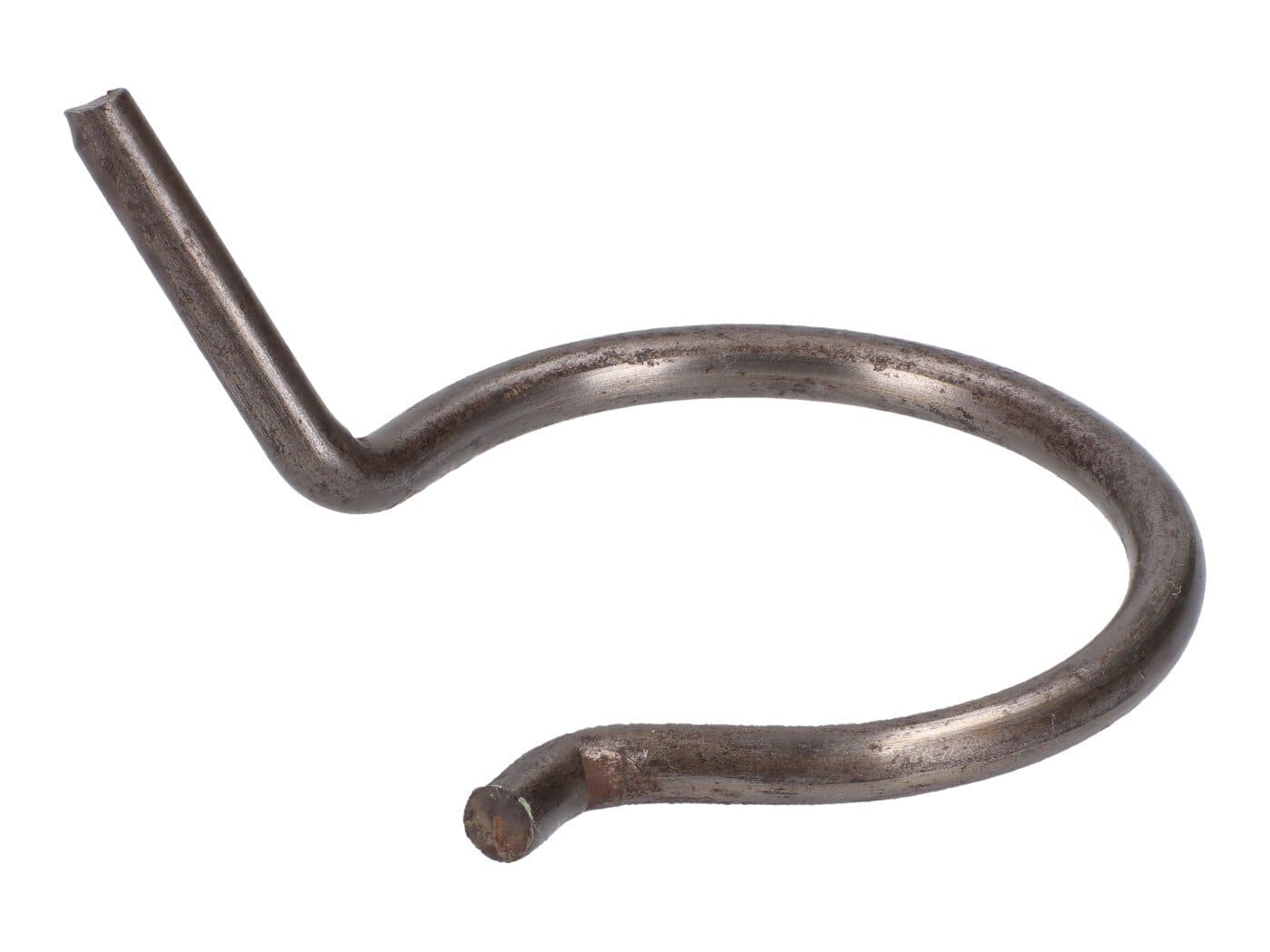 MF60.19319 Molla ingranaggio messa in moto Derbi dopo 2006, COD: MF60.19319