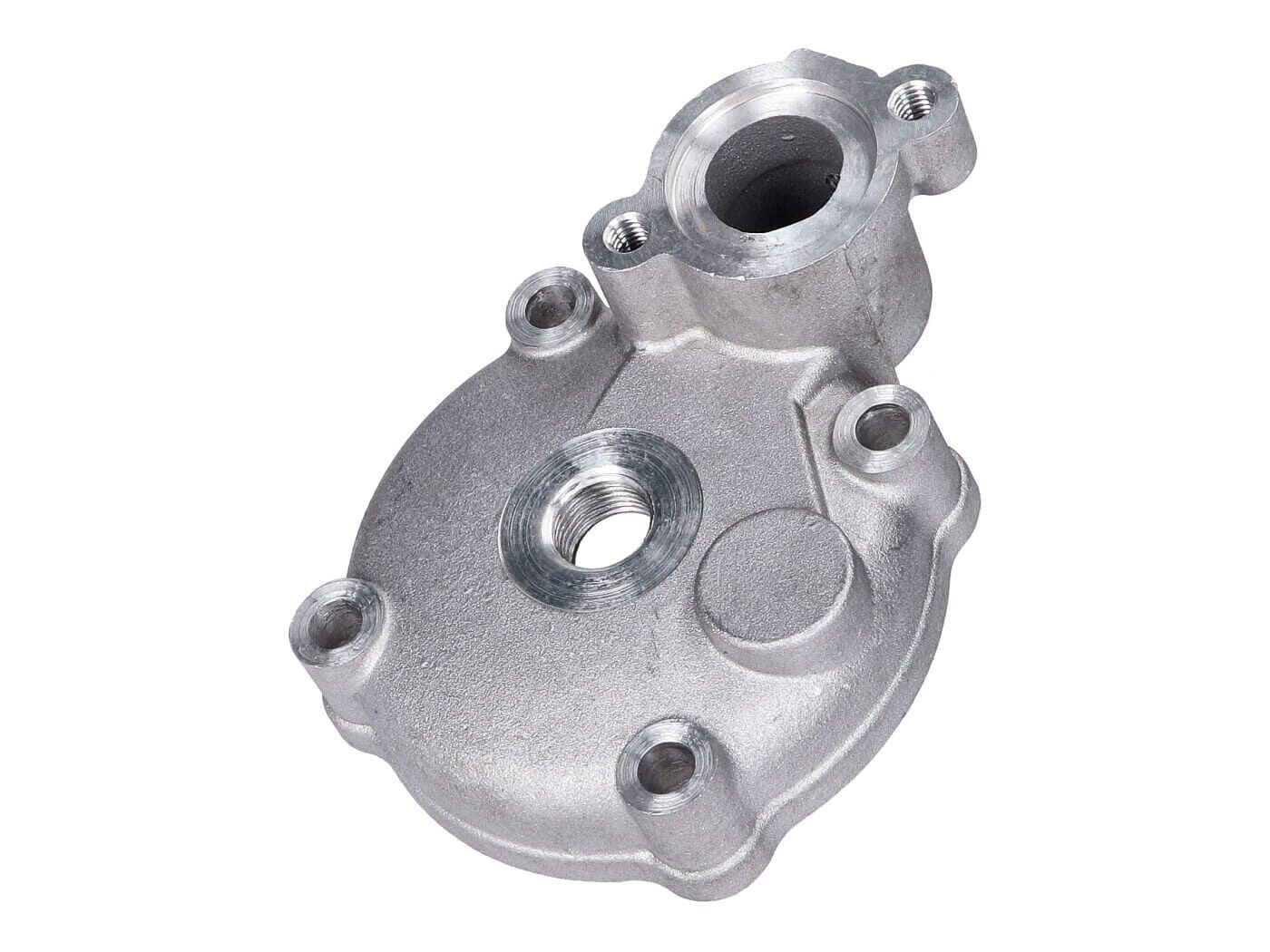 SP-48840 Testa 47mm Aprilia SR50 / Suzuki Katana / Morini LC, COD: SP-48840