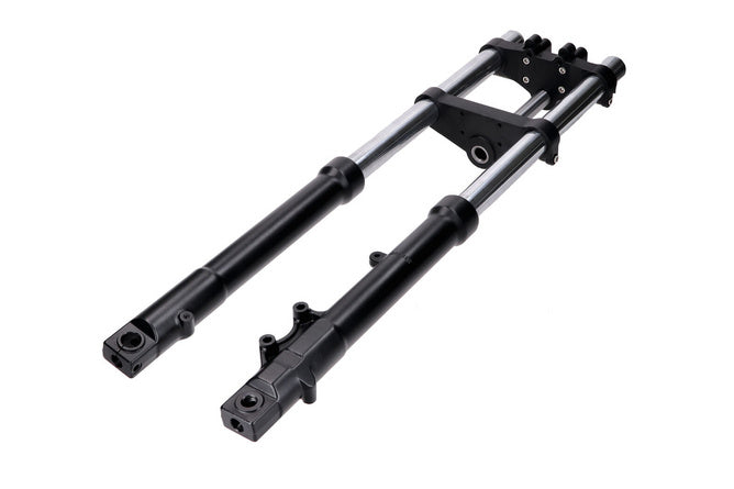 NK158.48 Naraku Fork D=37mm Derbi Senda / Aprilia SX / Gilera RCR / SMT