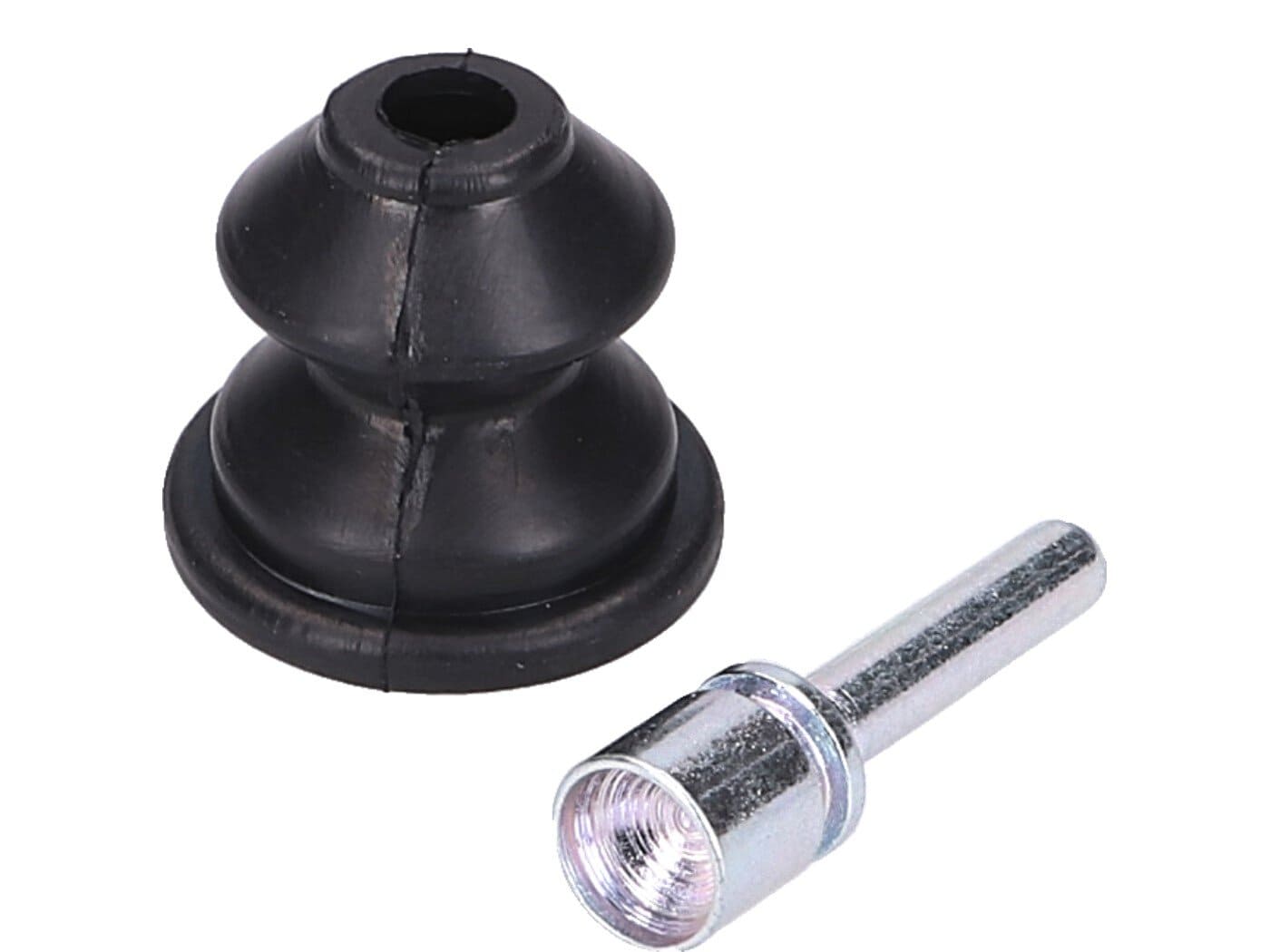 SP-40357 Kit riparazione pompa freno anteriore Derbi / Rieju, COD: SP-40357