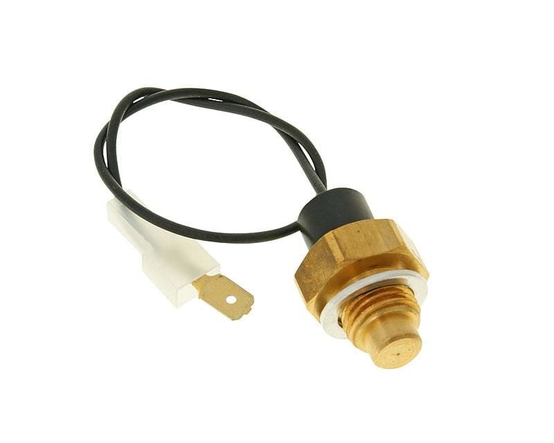 MF96.90115 Sensore temperatura M14x1.50 Piaggio / Derbi D50B0, COD: MF96.90115
