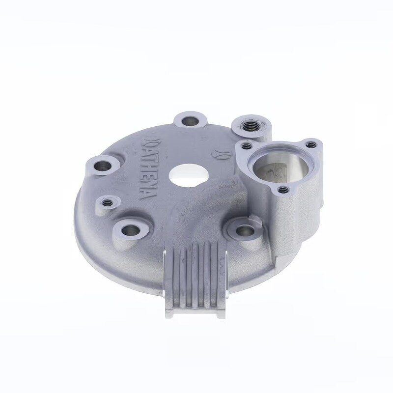 AT-S410485308004 Cylinder head cover Athena 170 Yamaha DT 125