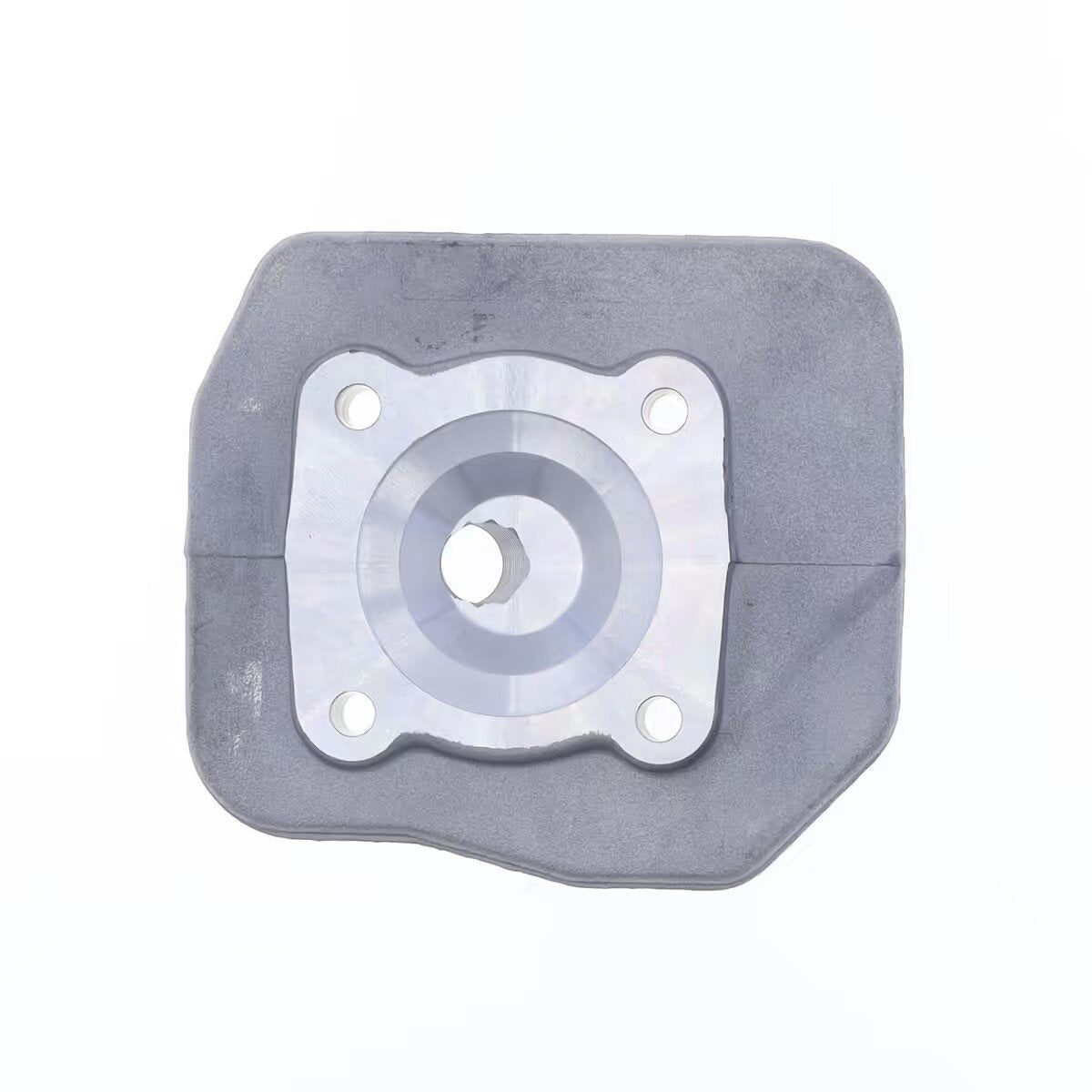 AT-070404/1 Testa Athena Alu 70 Peugeot verticale AC