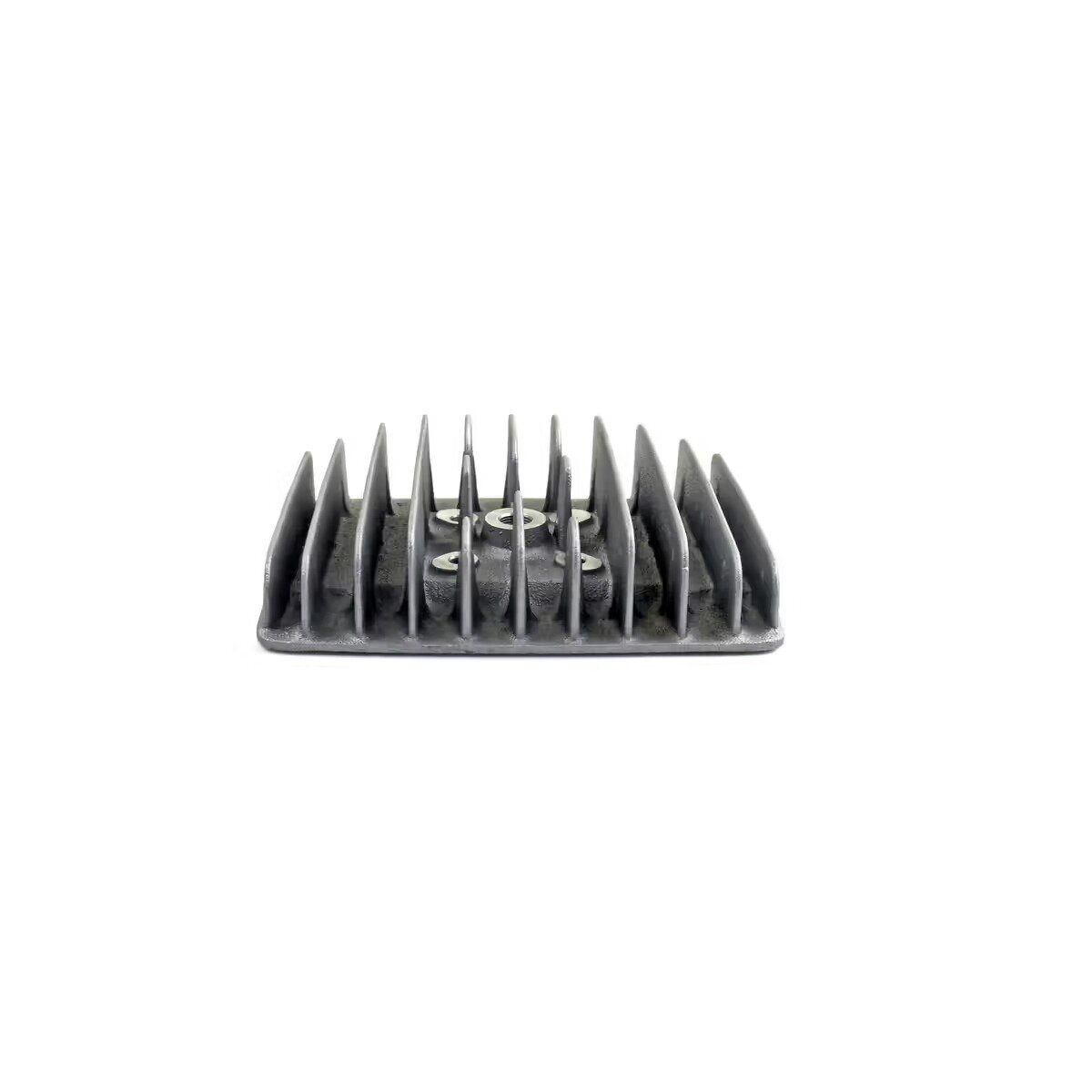 AT-003004 Head 39mm Athena Zündapp