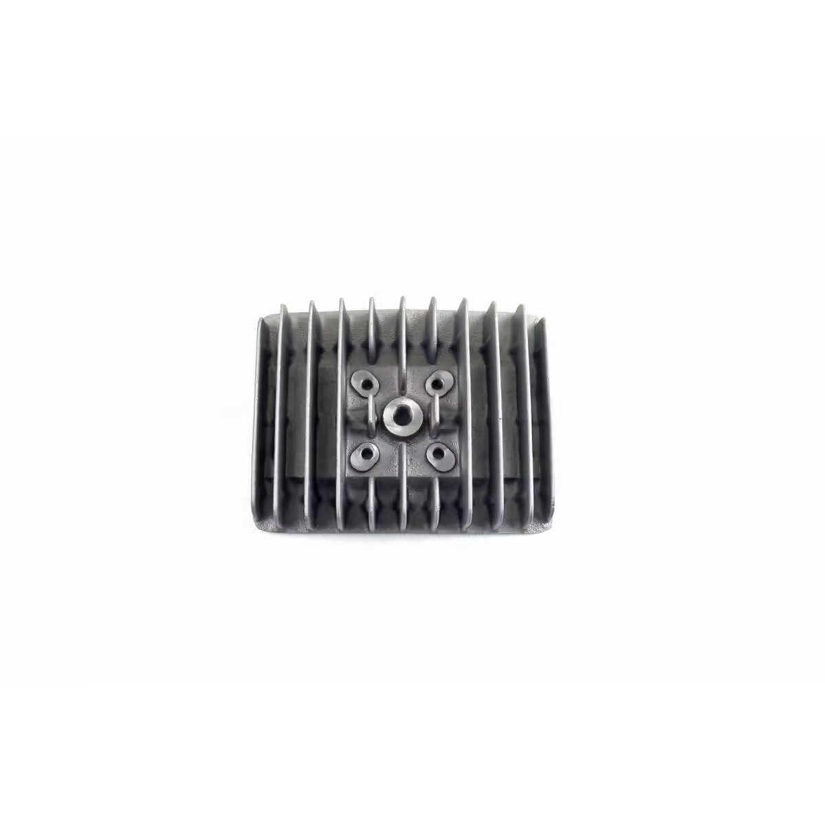 AT-003104 Head 45mm Athena Zündapp