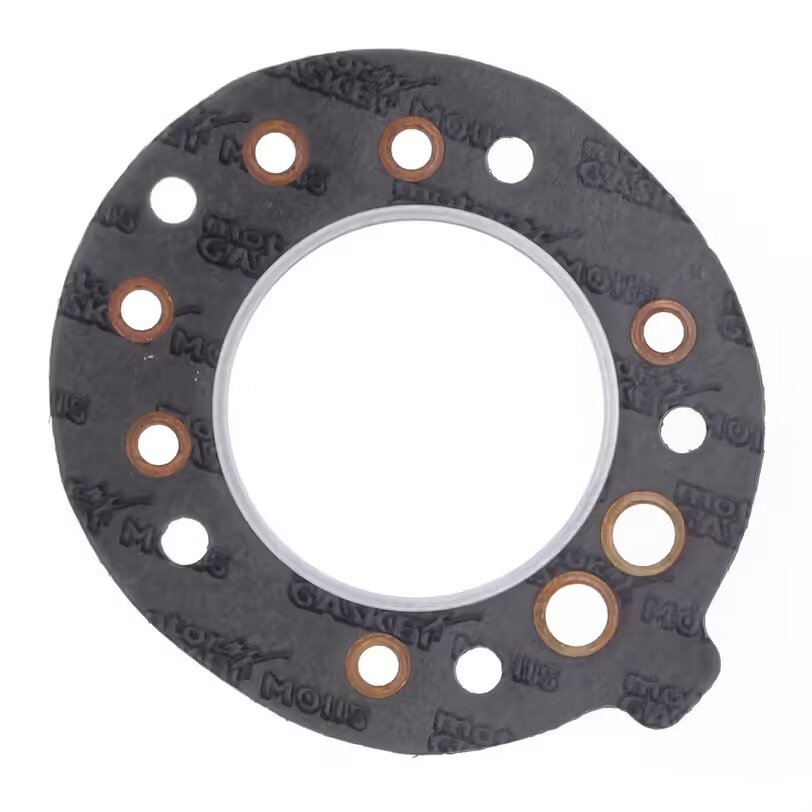 AT-S410485001173 Guarnizione testa Athena 170 Yamaha DT 125