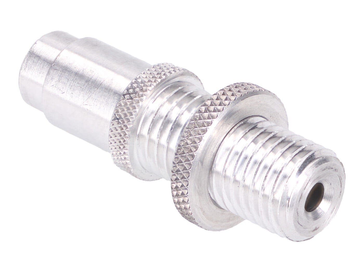 SP-39483 Vite regolazione cavo M10x37mm, COD: SP-39483