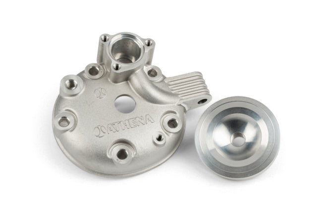 AT-P400485100010 Gruppo termico 170 cc Yamaha DT / TDR / TZR 125