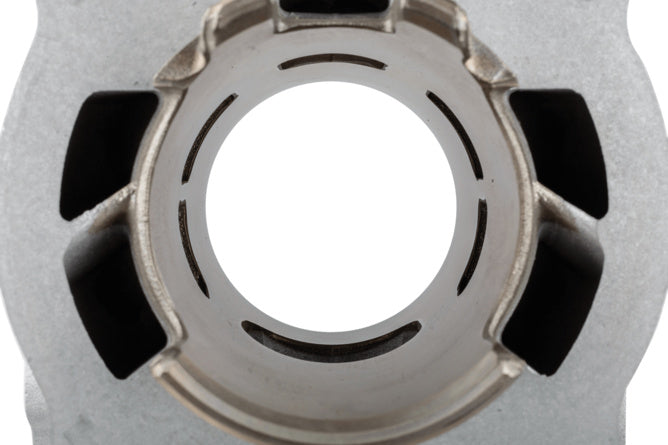 AT-P400485100010 Gruppo termico 170 cc Yamaha DT / TDR / TZR 125
