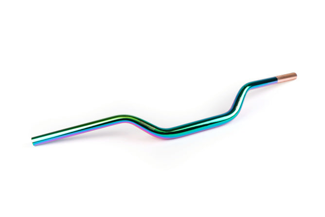 CGN515926 Manubrio 28mm Doppler Neochrome