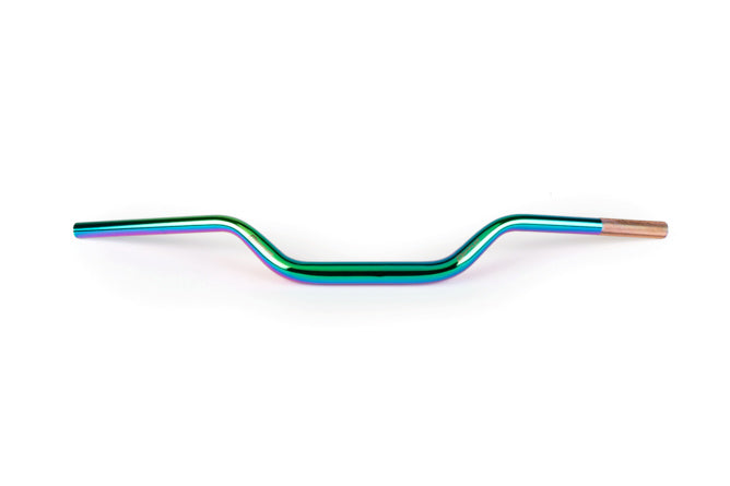 CGN515926 Manubrio 28mm Doppler Neochrome