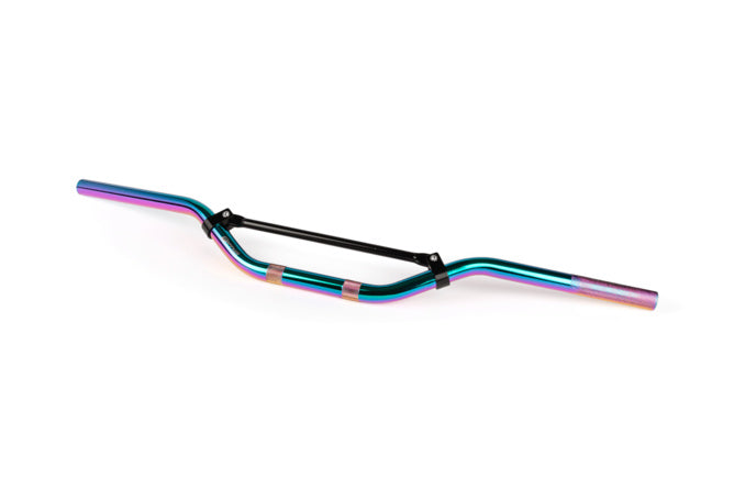 CGN515953 Manubrio 22mm Doppler Neochrome