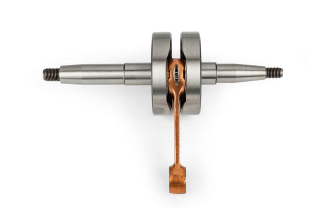 MVT-VI41 Albero motore G2B MVT SC corsa 39,7mm