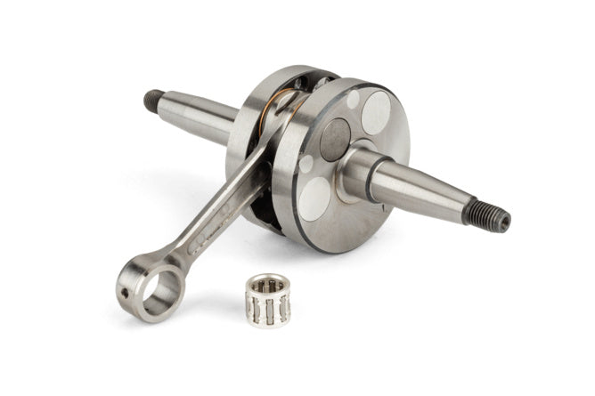 MVT-VI42 Albero motore per carter MVT G4 corsa 43mm