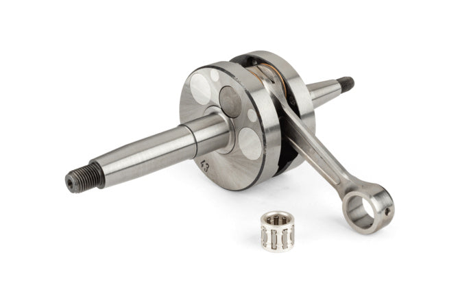MVT-VI42 Albero motore per carter MVT G4 corsa 43mm
