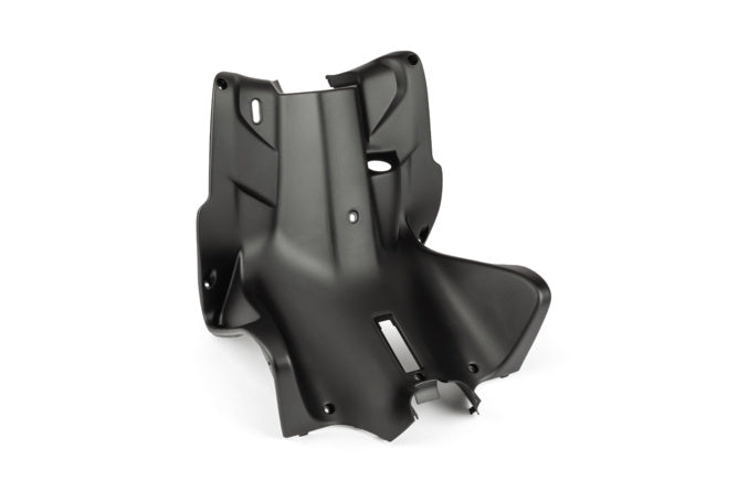 OE-MAL1PHF83110000 Paragambe - ricambio originale Yamaha Aerox