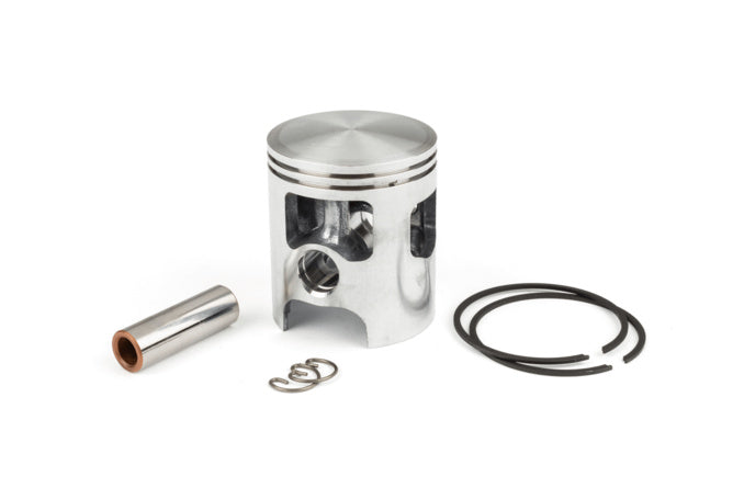 P140.0136 Kit cilindro Polini Evolution 70cc spinotto 12mm Piaggio Ciao