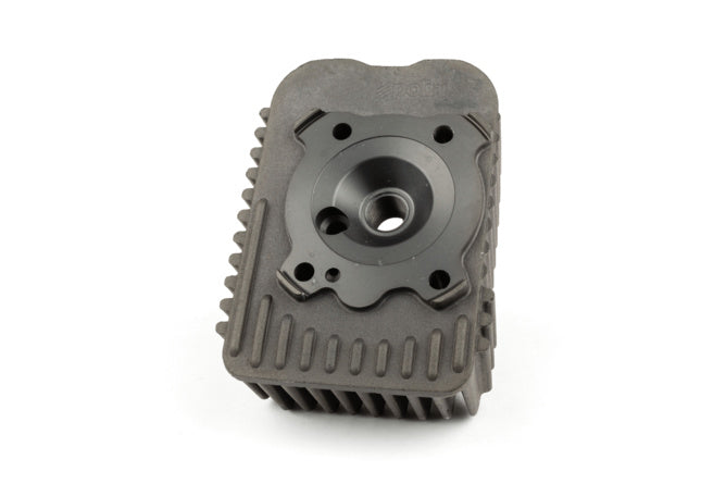 P140.0136 Kit cilindro Polini Evolution 70cc spinotto 12mm Piaggio Ciao - Billaricambi SRLS