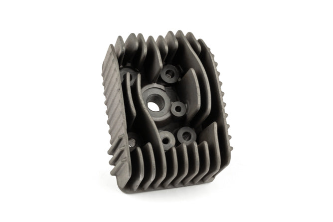 P140.0136 Kit cilindro Polini Evolution 70cc spinotto 12mm Piaggio Ciao