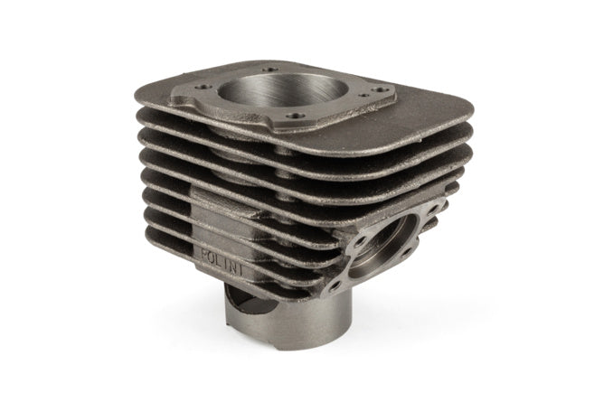 P140.0136 Kit cilindro Polini Evolution 70cc spinotto 12mm Piaggio Ciao