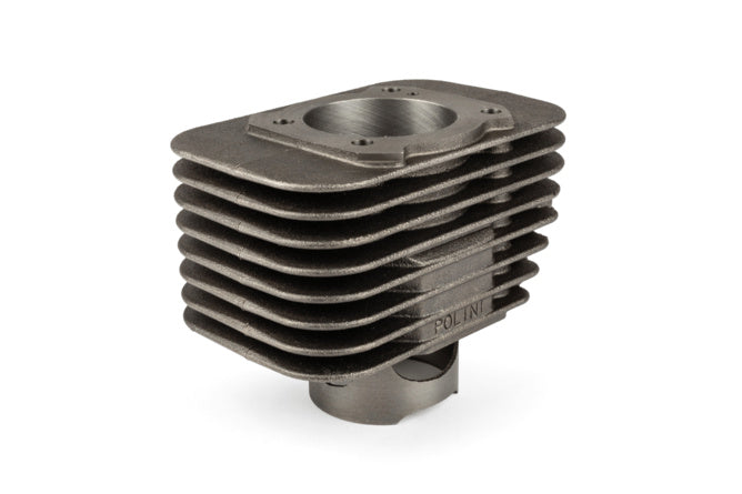 P140.0136 Kit cilindro Polini Evolution 70cc spinotto 12mm Piaggio Ciao