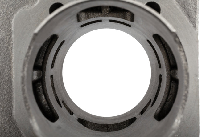 P140.0136 Kit cilindro Polini Evolution 70cc spinotto 12mm Piaggio Ciao