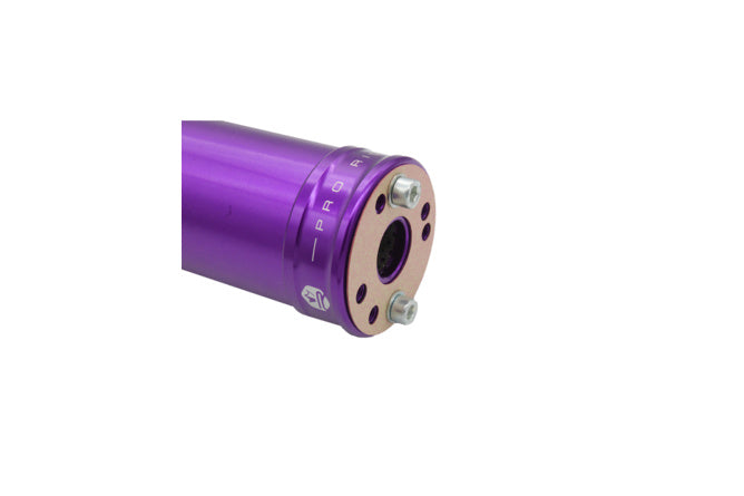 KR793F Silenziatore KRM 50 - 70 viola - Billaricambi SRLS