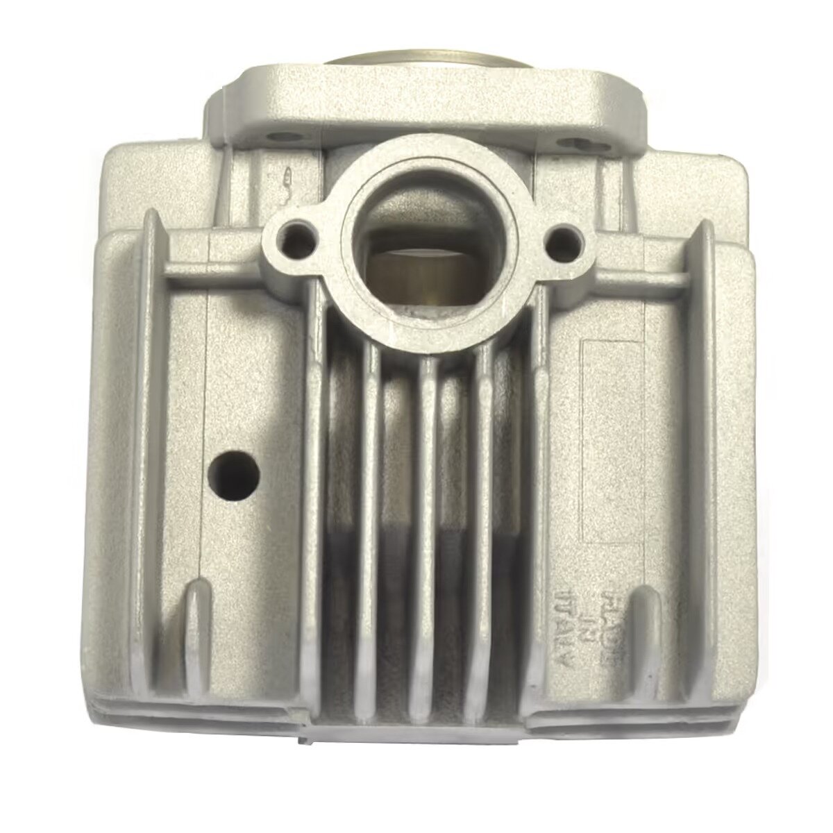 AT-073900 Gruppo termico Athena Alu 50 Sachs Hercules con kit aspirazione