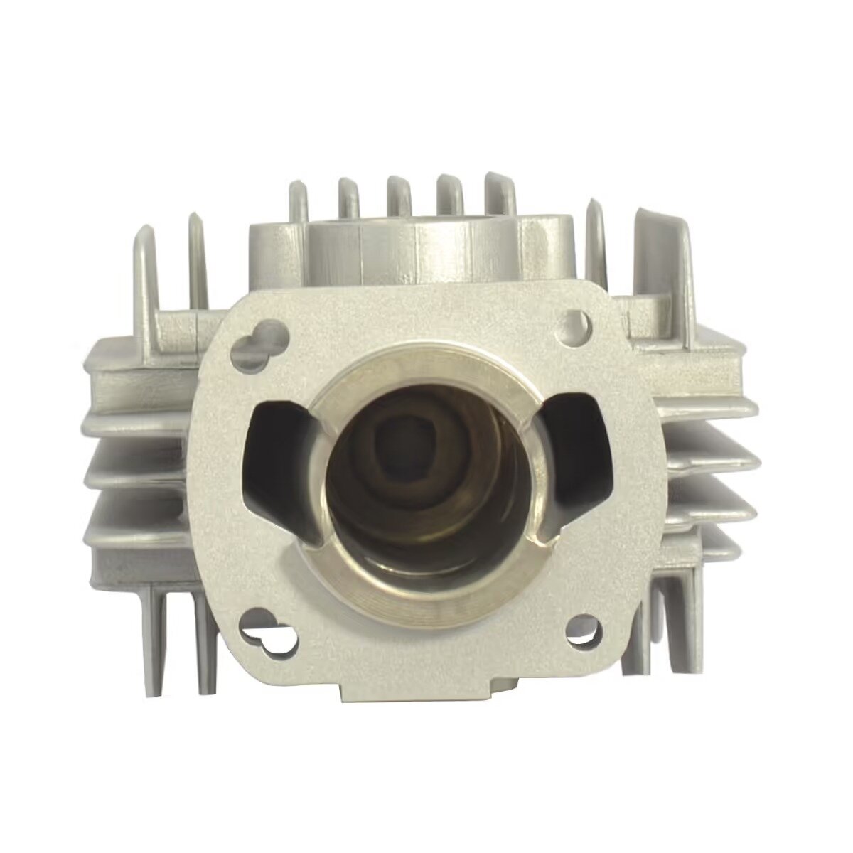 AT-073900 Gruppo termico Athena Alu 50 Sachs Hercules con kit aspirazione