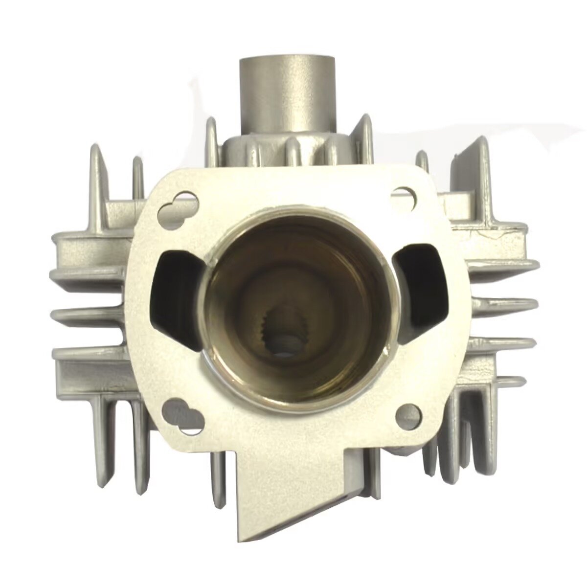 AT-073600 Athena Alu 80 Sachs Hercules Thermal Unit