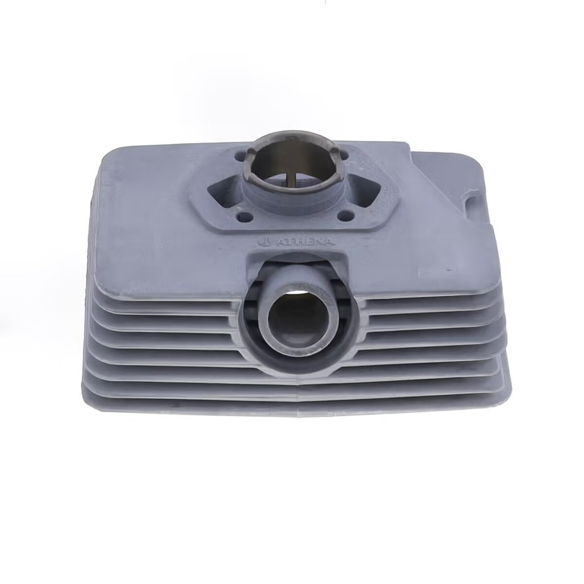 AT-003300 Gruppo termico Athena Sport 50cc 2 travasi Zündapp KS 50