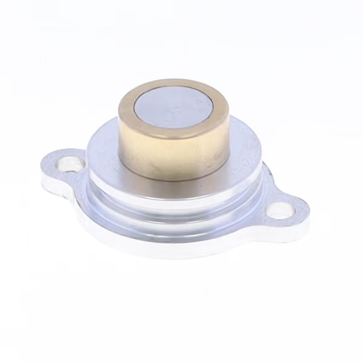 AT-S410485315001 Exhaust valve cap Athena 170 Yamaha DT 125