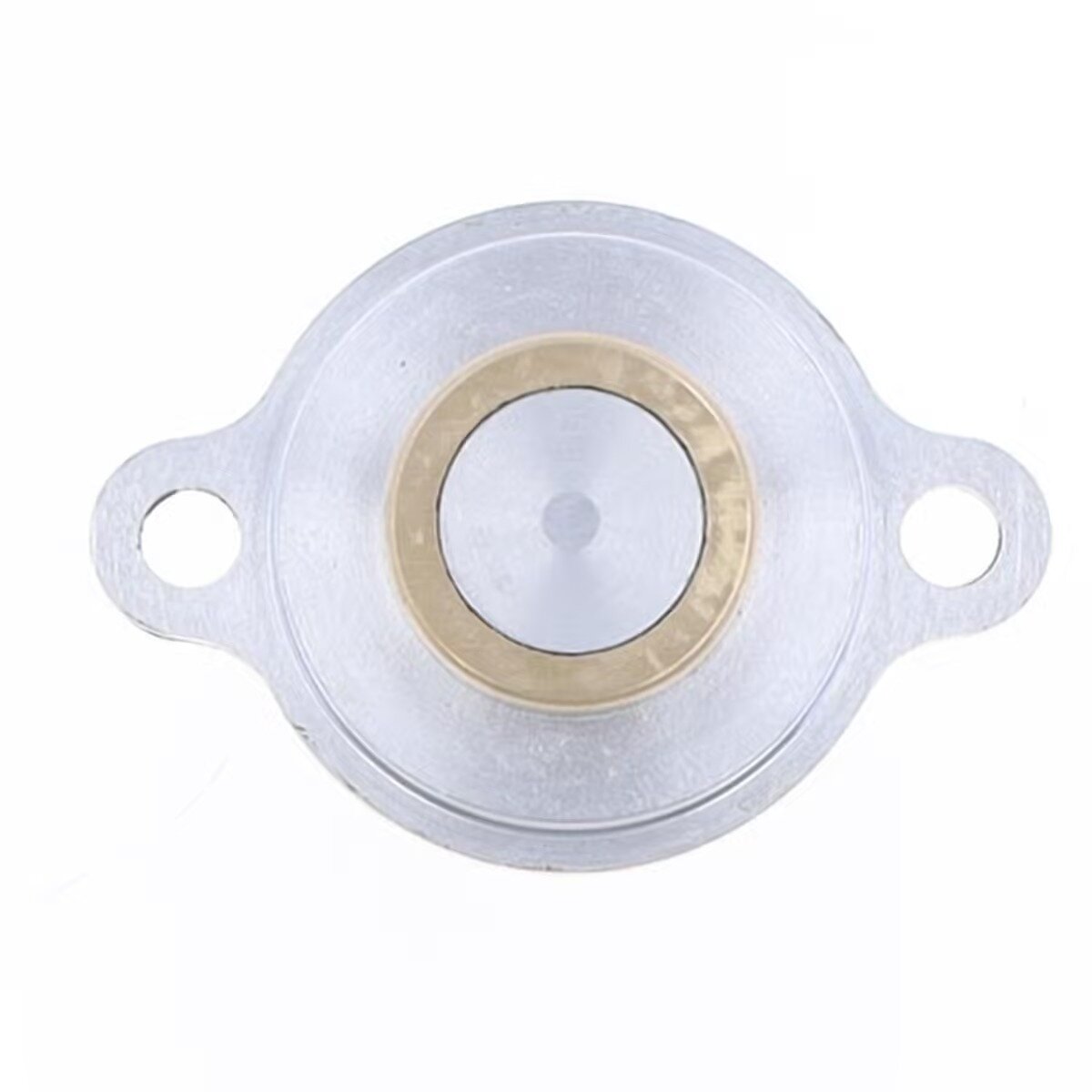 AT-S410485315001 Tappo valvola scarico Athena 170 Yamaha DT 125