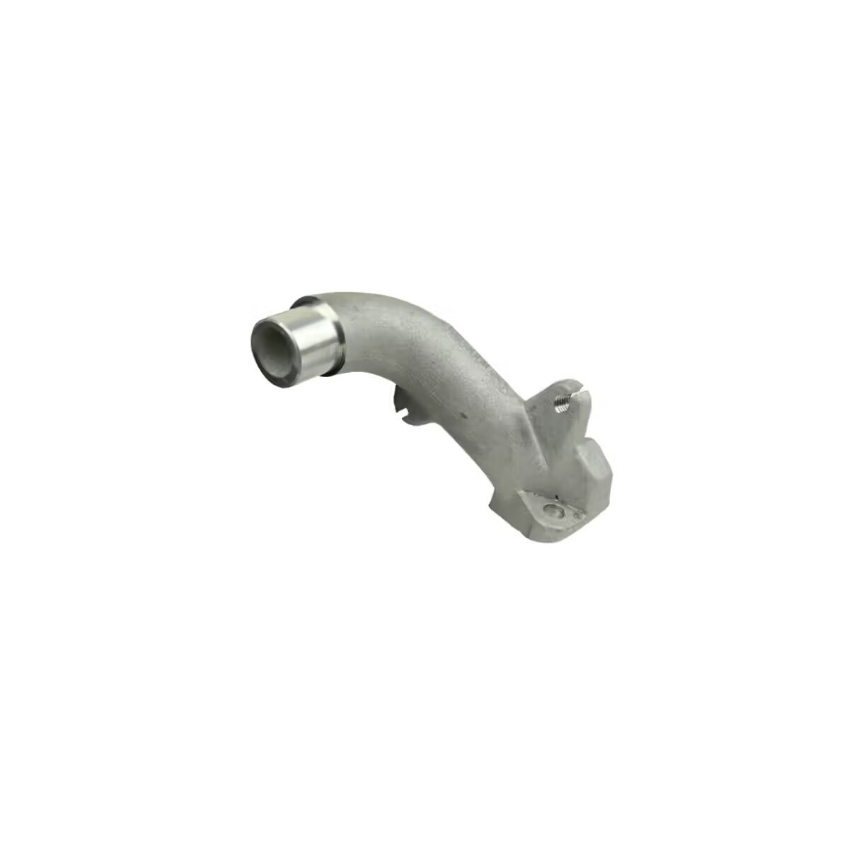 AT-074005 Athena Sachs 15mm 20° Intake Manifold