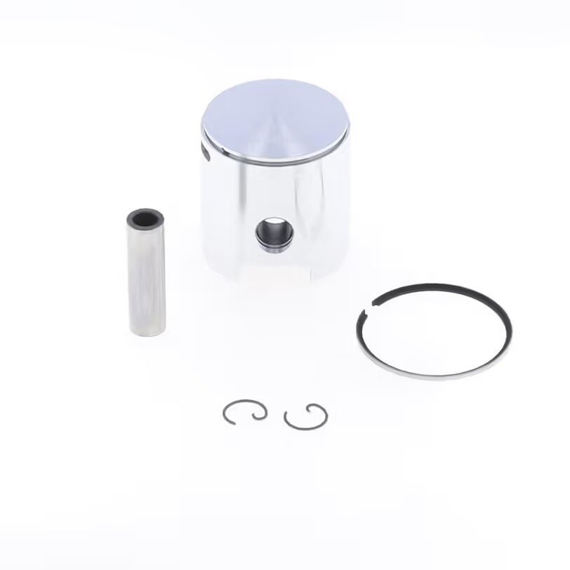 AT-S4C04800003D Pistone 47,95mm (taglia D) Athena Alu 80cc Minarelli P6 / P4