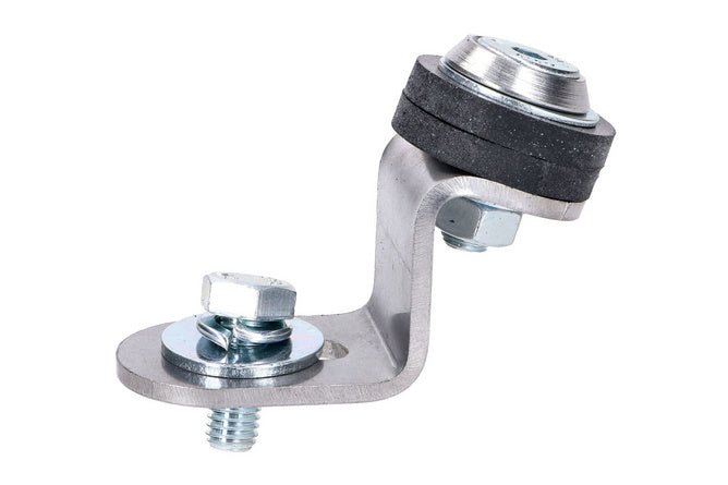 STT49647 Fuel tank support Schmitt Simson S50 / S51 / S70