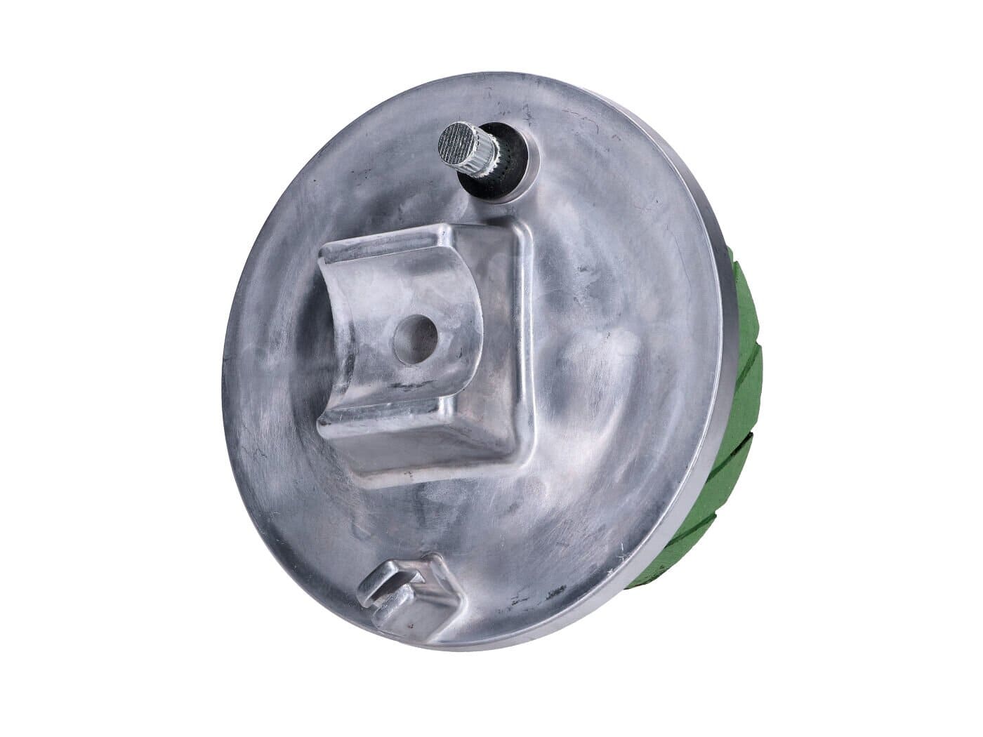 MOF-49082 Parafreno anteriore Simson S51, COD: MOF-49082