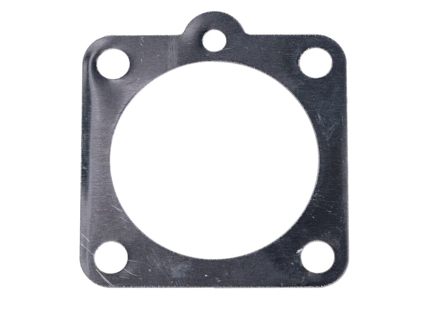 MOF-44443 Guarnizione testa cilindro alluminio 0,4mm 45mm 70cc Puch Maxi / X30 automatico, COD: MOF-44443