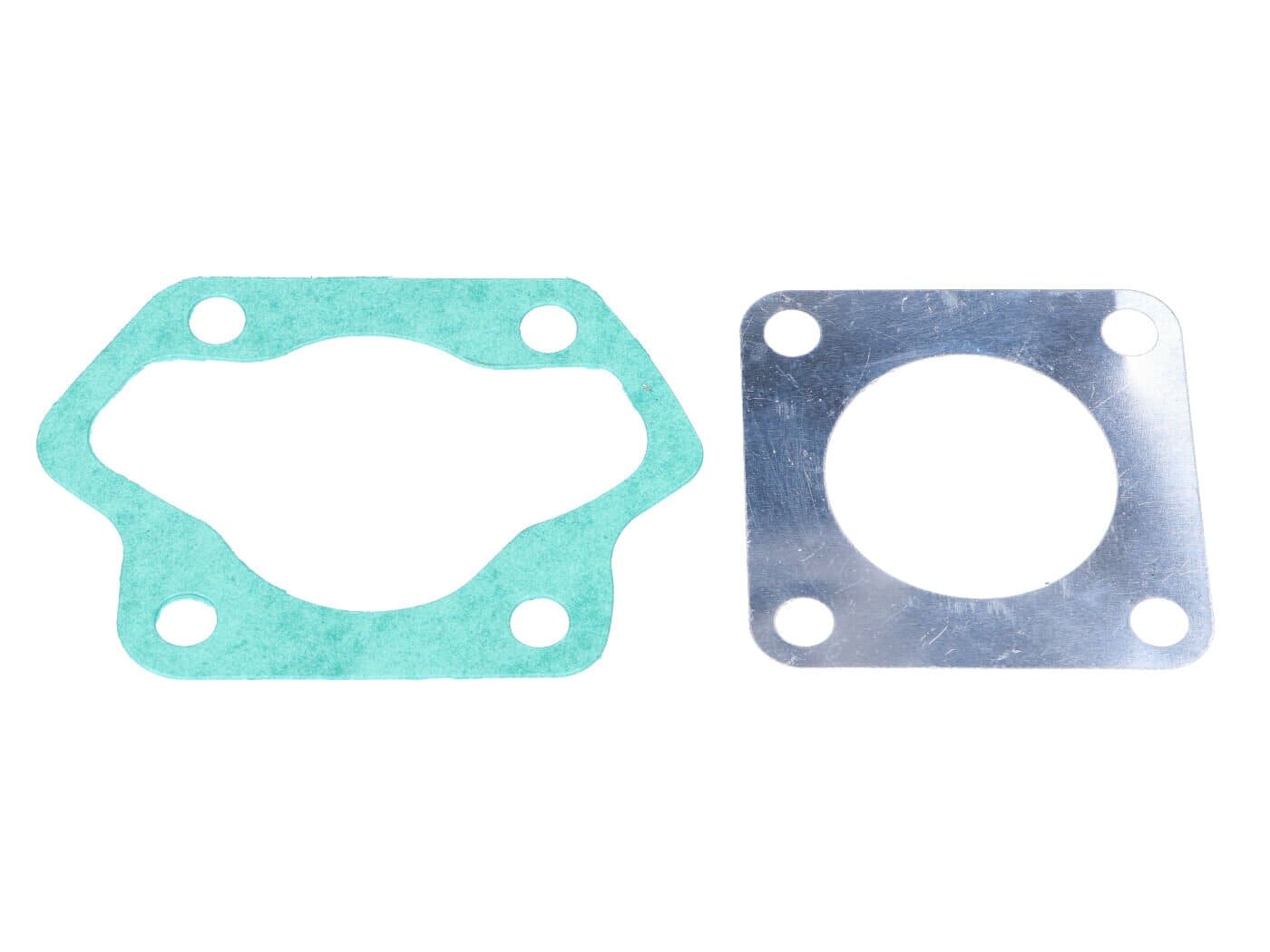 MOF-52634 Set guarnizioni cilindro 50cc 38mm Simson S51 / KR51/2 Schwalbe / SR50, COD: MOF-52634