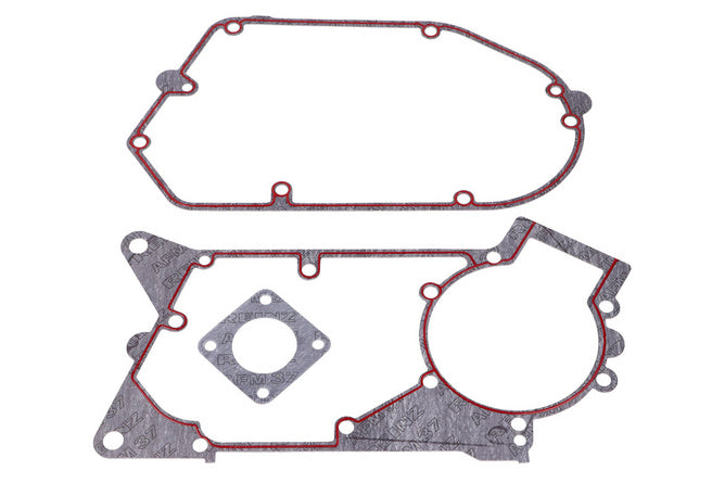 STT44796 Set guarnizioni motore Schmitt Plus Simson S51 / S53 / SR50 / KR51/2 M500