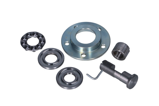 STT49610 Reinforced Schmitt Clutch Bearing with Thrust Bearing Puch 4/3 Speed R
